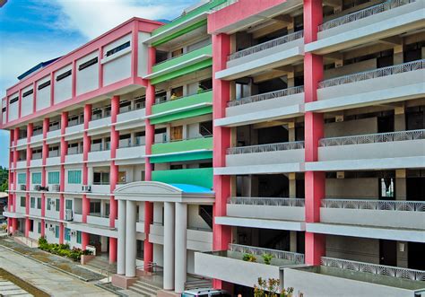 uic bonifacio davao city map|University of the Immaculate Conception.